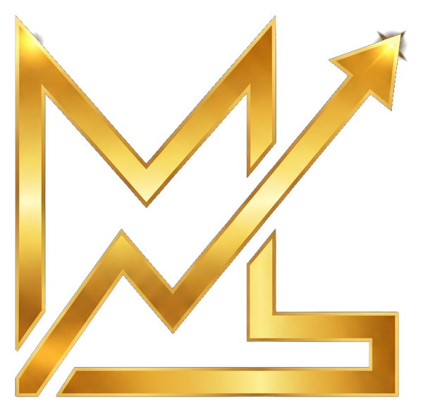 marketlab.live
